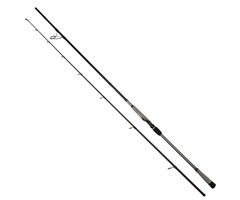Lft Cyclone Sea Bass
