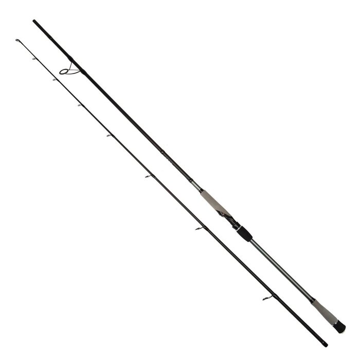 Lft Cyclone Sea Bass