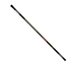 Wielco Cross Line Put-In