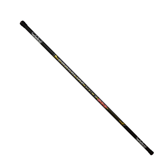 Wielco Cross Line Put-In