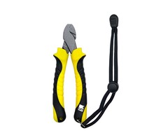 Lft Crimping Plier Small 14 cm
