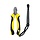 Crimping Plier Small 14 cm