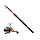 Combo Trend Line Vertix Telespin