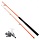 Combo Fishing Gear Spin 1.65 M 10-25 gram Inclusief Prime 1000FD + Nylon