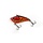 Big Evil Spy Vib Lure 7 cm 17.5 gram Sinking