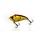 Big Evil Spy Vib Lure 7 cm 17.5 gram Sinking