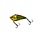 Big Evil Spy Vib Lure 7 cm 17.5 gram Sinking