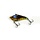 Big Evil Spy Vib Lure 7 cm 17.5 gram Sinking