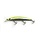 Big Evil Sly Minnow 9.5 cm 13 gram Suspending