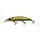 Big Evil Sly Minnow 9.5 cm 13 gram Suspending
