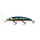 Big Evil Sly Minnow 9.5 cm 13 gram Suspending