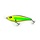 Big Evil Mystery Shad 11.5 cm 34 gram Sinking