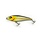 Big Evil Mystery Shad 11.5 cm 34 gram Sinking