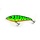 Big Evil Mystery Shad 11.5 cm 34 gram Sinking