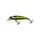 Big Evil Mister Minnow 9 cm 21 gram Sinking 0.5>2 meter