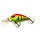 Big Evil Master Crank-S 5 cm 7.5 gram Floating 0>2 meter