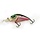 Big Evil Master Crank-S 5 cm 7.5 gram Floating 0>2 meter