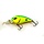Big Evil Master Crank-S 5 cm 7.5 gram Floating 0>2 meter