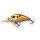 Big Evil Master Crank-S 5 cm 7.5 gram Floating 0>2 meter