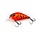Big Evil Master Crank-M 6 cm 12 gram Floating 0.5>1.5 meter