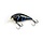 Big Evil Master Crank-M 6 cm 12 gram Floating 0.5>1.5 meter