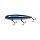 Big Evil Lazy Pencil 12 cm 21 gram Floating