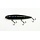 Big Evil Lazy Pencil 12 cm 21 gram Floating