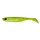Big Evil Fooly Cooly Shad 2 Shads +1 Jighead 10.5 cm