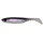 Big Evil Fooly Cooly Shad 2 Shads +1 Jighead 10.5 cm