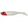 Big Evil Fooly Cooly Shad 2 Shads +1 Jighead 10.5 cm