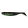Big Evil Fooly Cooly Shad 2 Shads +1 Jighead 10.5 cm
