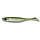 Big Evil Fooly Cooly Shad 2 Shads +1 Jighead 10.5 cm