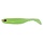 Big Evil Fooly Cooly Shad 2 Shads +1 Jighead 10.5 cm