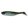 Big Evil Fooly Cooly Shad 2 Shads +1 Jighead 10.5 cm