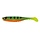 Big Evil Fooly Cooly Shad 2 Shads +1 Jighead 10.5 cm