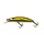 Big Evil Flank Minnow 12 cm 20.5 gram Floating 0>2.5 meter