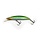 Big Evil Flank Minnow 12 cm 20.5 gram Floating 0>2.5 meter