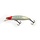 Big Evil Flank Minnow 12 cm 20.5 gram Floating 0>2.5 meter