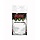 Big Evil 2-pack Wolfram Leader 25 cm