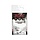 Big Evil 2-pack Fluorocarbon Leader 25 cm
