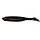 Big Evil Fooly Cooly Shad 2 Shads +1 Jighead 7.5 cm