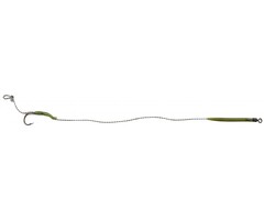 Lft Combi Rig + Free Stoppers P/2