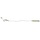 Combi Rig + Free Stoppers P/2