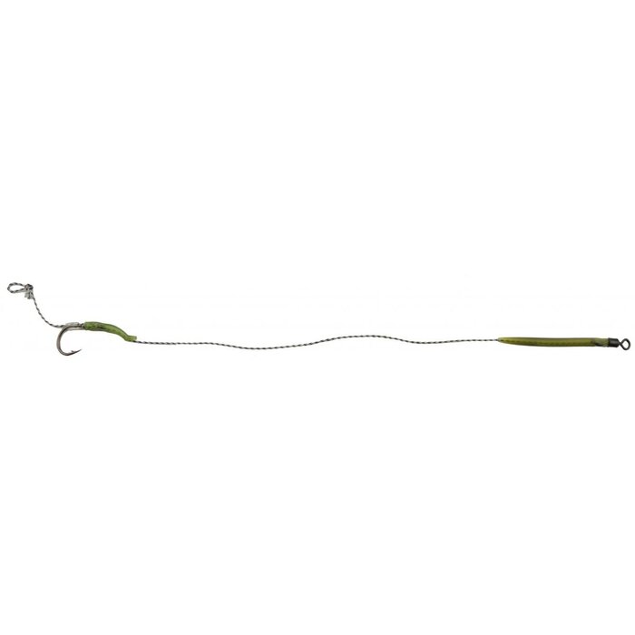 Lft Combi Rig + Free Stoppers P/2