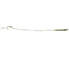 Lft Coated Combi Rig + Free Stoppers P/2