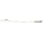Coated Combi Rig + Free Stoppers P/2