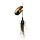 Classic Bucktail Spinner