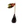 Classic Bucktail Spinner