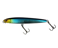 Lft Twitch Pencil 10 cm 18 gram Sinking