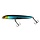 Twitch Pencil 10 cm 18 gram Sinking